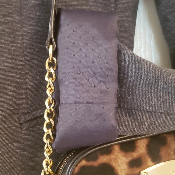 Suit jacket - Picture 3 of 14